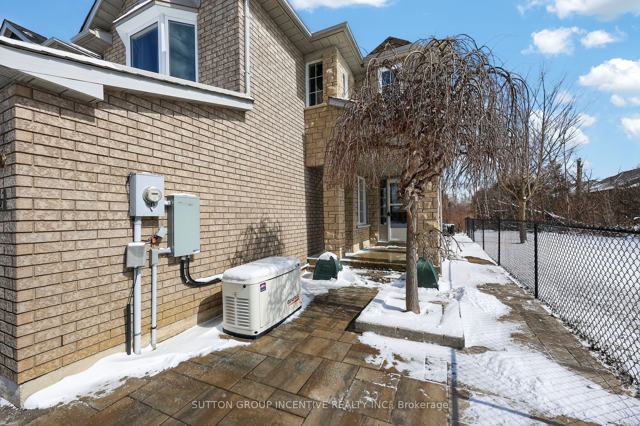 Additional image 4 of 41 Herrema Boulevard, Uxbridge, ON, L9P 1W6