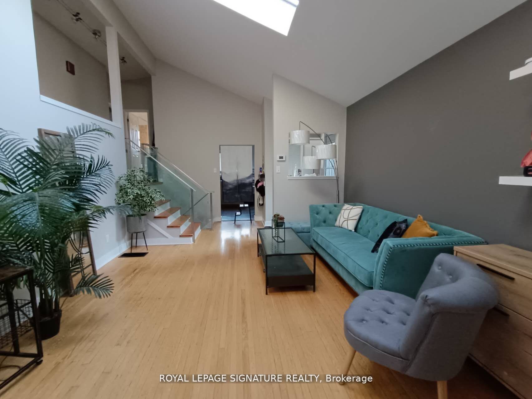 Additional image 6 of 1306 Ludbrook Court, Mississauga, ON, L5J 3N9