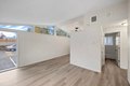 Additional image 29 of 18243 1st Ave S, Normandy Park, WA, 98148
