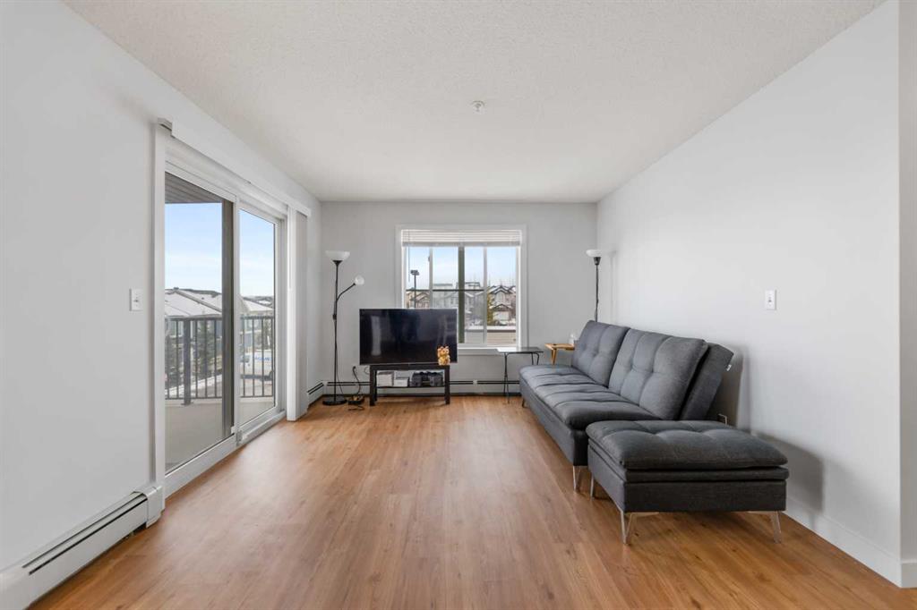 Additional image 4 of 224-195 Kincora Glen Road NW, Calgary, AB, T3R0S3