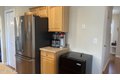 Additional image 11 of 59 Weaver Dr, Beach Haven West, NJ, 08050