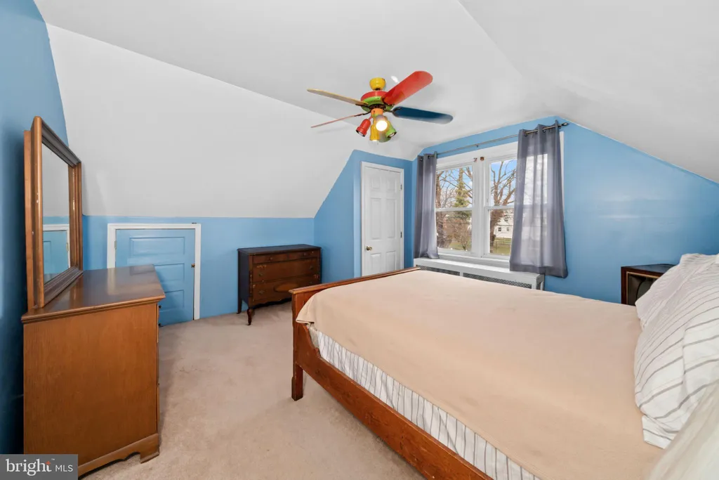 Additional image 29 of 910 Marion Avenue, Wilmington, DE 19809