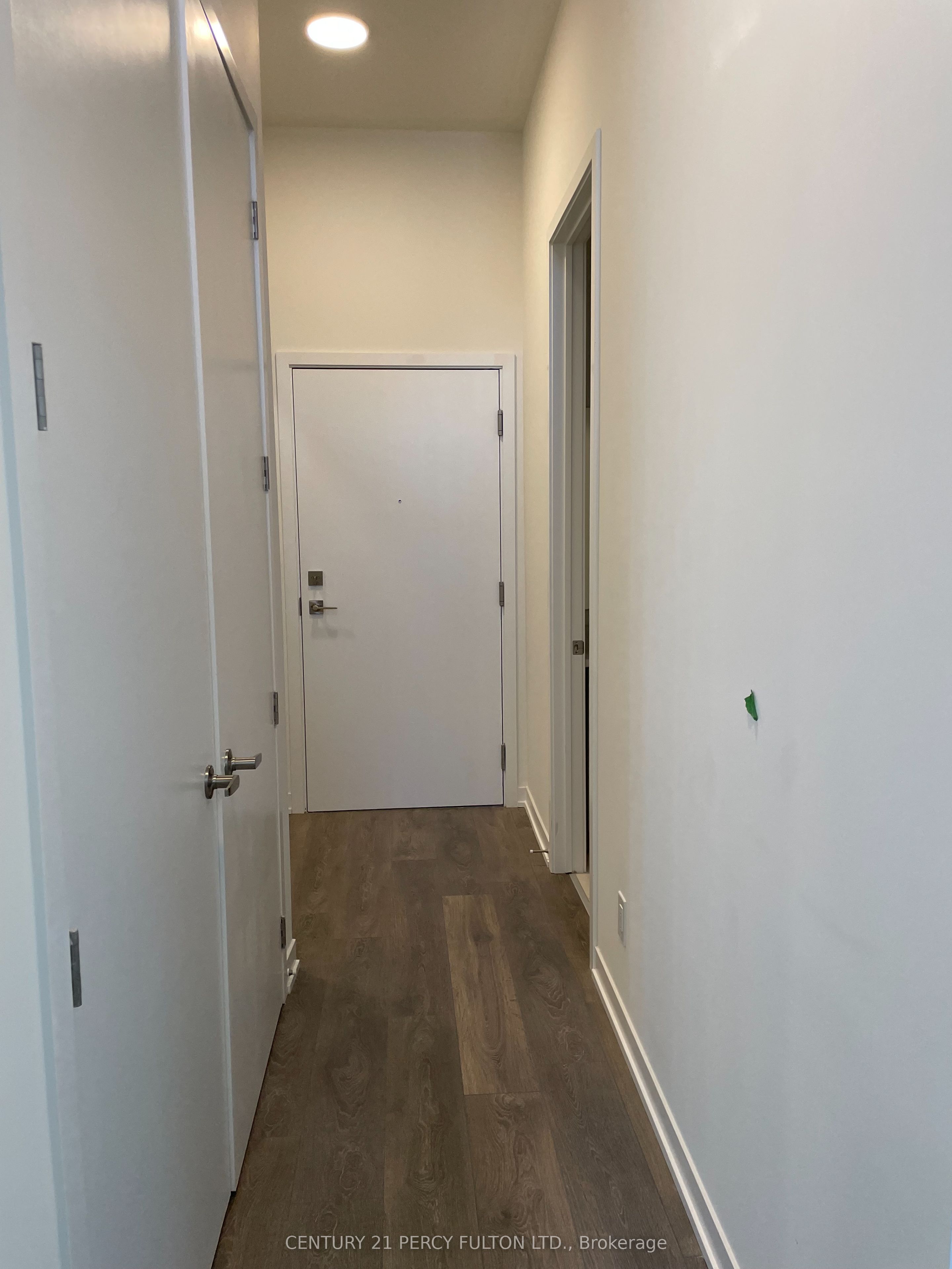 Additional image 6 of A104-160 Canon Jackson Drive, Toronto, ON, M6M 0C1