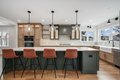Additional image 13 of 515 Highland Ave, Oak Park, IL, 60304