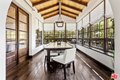 Additional image 25 of 6914 Solano Verde Dr, Somis, CA, 93066