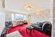 Additional image 4 of South Parade, Leeds LS27
