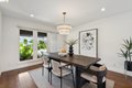 Additional image 11 of 7919 Phaeton Dr, Oakland, CA, 94605