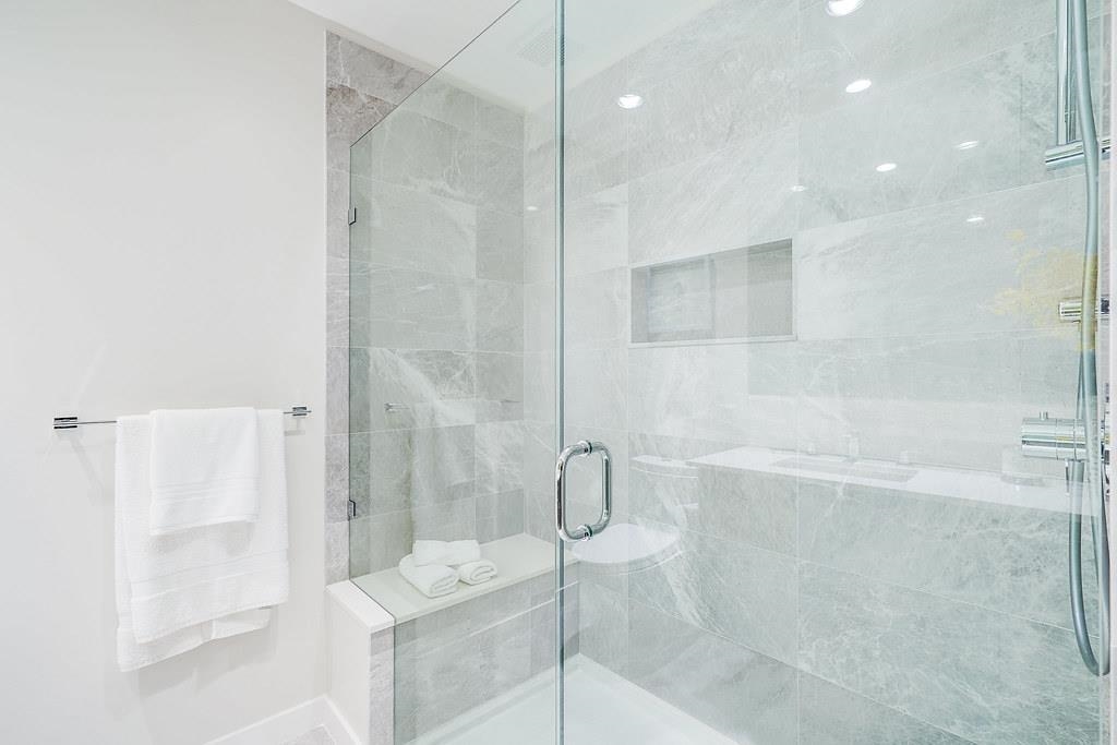 Additional image 2 of 1208-3487 Binning Road, Vancouver, BC, V6S 0K8