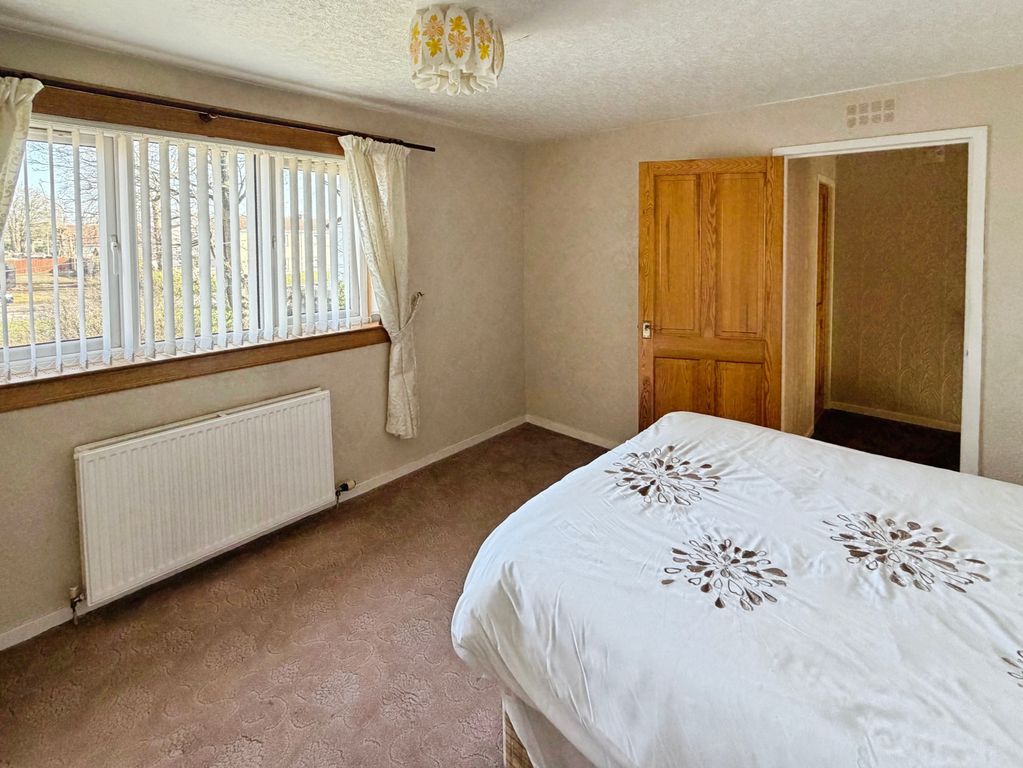Additional image 11 of 2 bed terraced house for saleSt Andrews Court, Larbert FK5