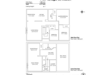 Additional image 8 of 7961 Tanager Street, Mission, BC, V2V 4V7
