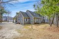 Primary image of 32 Tip Cart Dr, Chatham, MA, 02633
