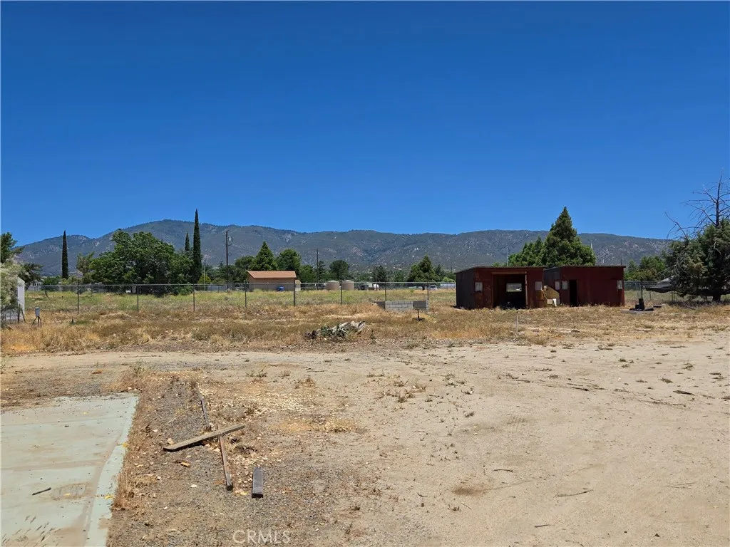 Additional image 44 of 38800 Bahrman Road, Anza, CA 92539