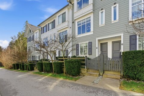 Additional image 9 of 30-8130 136a Street, Surrey, BC, V3W 1H9