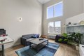 Additional image 5 of 212 70th St Unit 404, Guttenberg, NJ, 07093