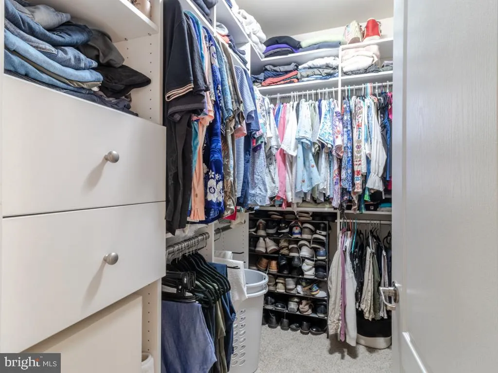 Additional image 21 of 76 Radcliffe Drive, Rehoboth Beach, DE 19971