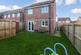 Additional image 19 of Target Crescent, Darnley, Glasgow, G53