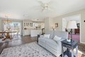 Additional image 8 of 17 Keryn Ct, Northbridge, MA, 01588