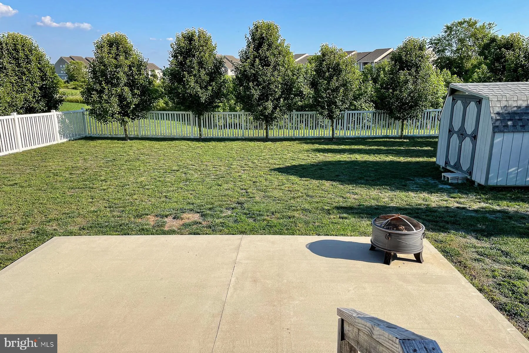 Additional image 74 of 204 Friendship Way, Harrington, DE 19952