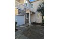 Additional image 2 of 8667 Autumn Path St, Chino, CA, 91708