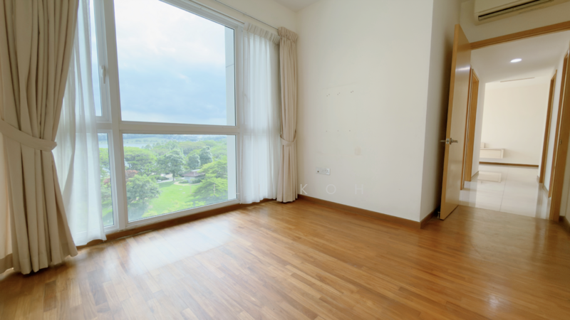 Additional image 12 of 91 Tampines Avenue 1