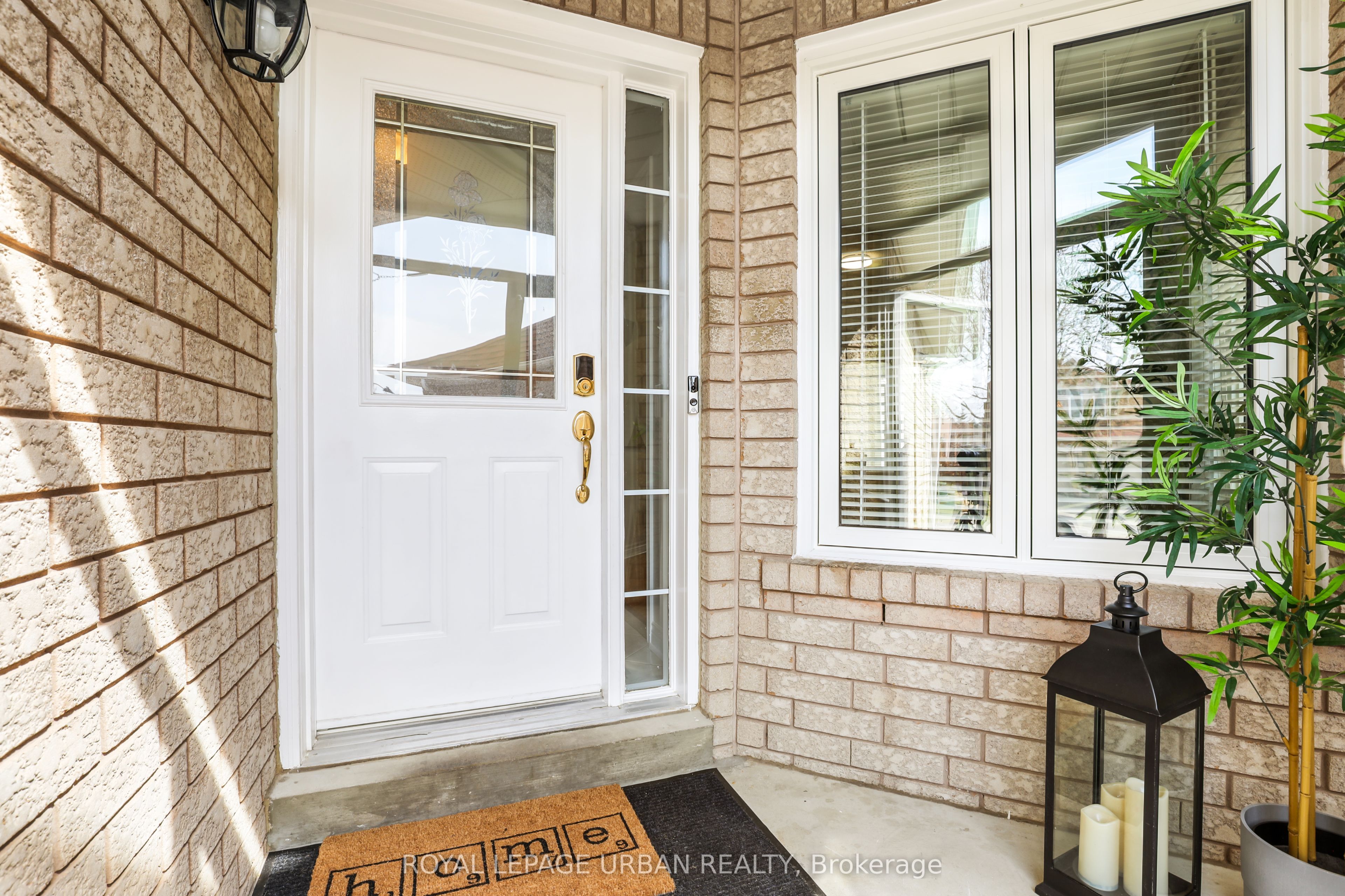 Additional image 3 of 1505 Garland Crescent, Pickering, ON, L1V 7B3