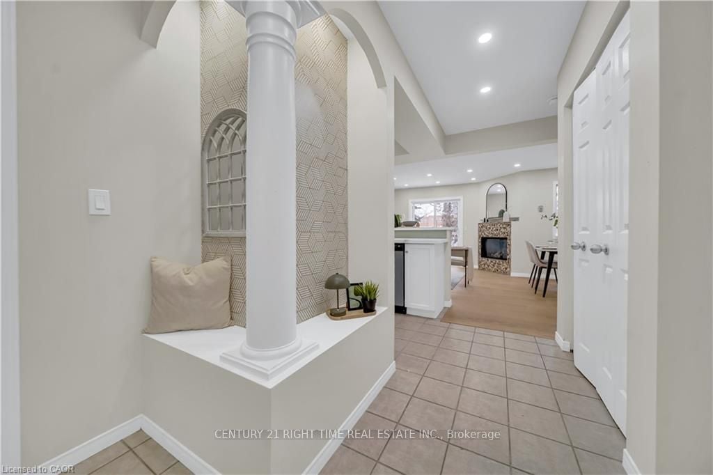 Additional image 5 of 540 Mariner Drive, Waterloo, ON, N2K 3Y8