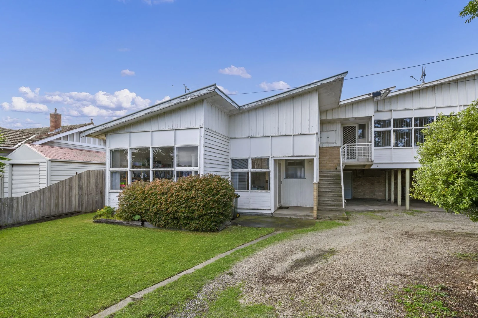 Additional image 3 of 15 Dixon Avenue, Werribee VIC 3030
