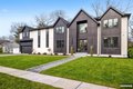 75 Susan Dr, Closter, NJ, 07624