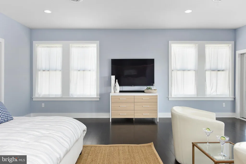 Additional image 20 of 1910 N Bay Shore Drive, Milton, DE 19968