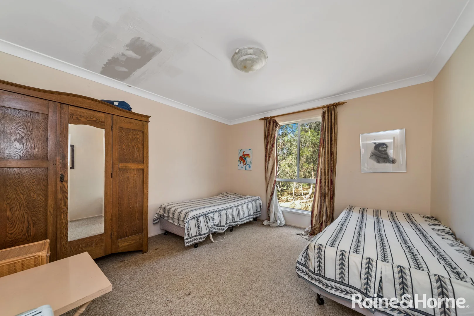 Additional image 20 of 1302 Fish River Road Narrawa Via, Crookwell NSW 2583