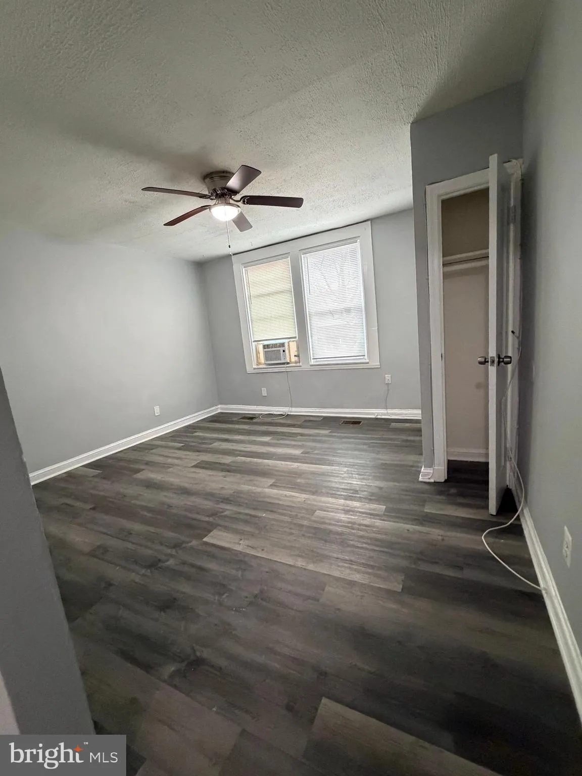 Additional image 42 of 2814 Pomeroy Road SE Unit 1, Washington, DC 20020