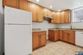Additional image 35 of 336 E Columbia Ave Unit 2, Palisades Park, NJ, 07650