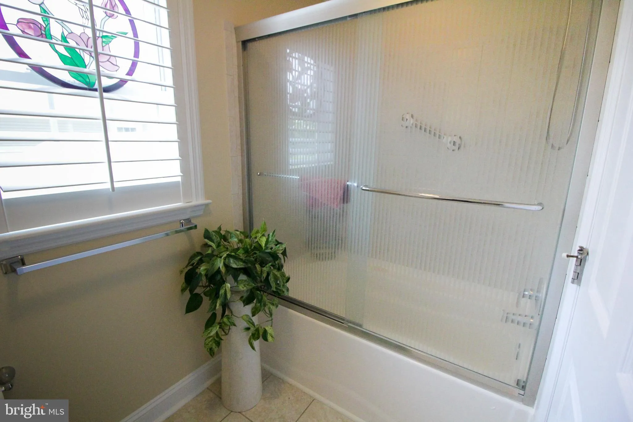 Additional image 138 of 24602 Topline Way Unit 4305, Long Neck, DE 19966