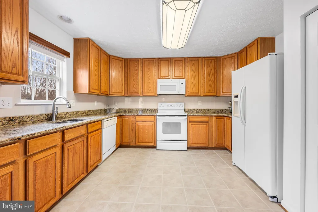 Additional image 9 of 260 Golden Plover Drive, Smyrna, DE 19977