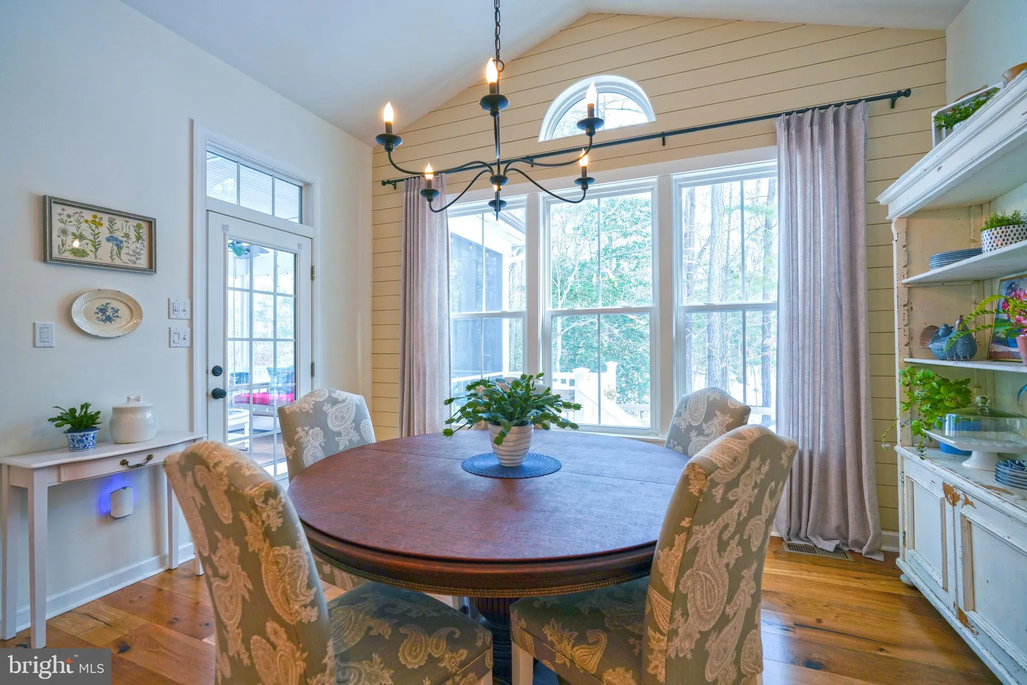 Additional image 94 of 30947 Scissorbill Road, Ocean View, DE 19970