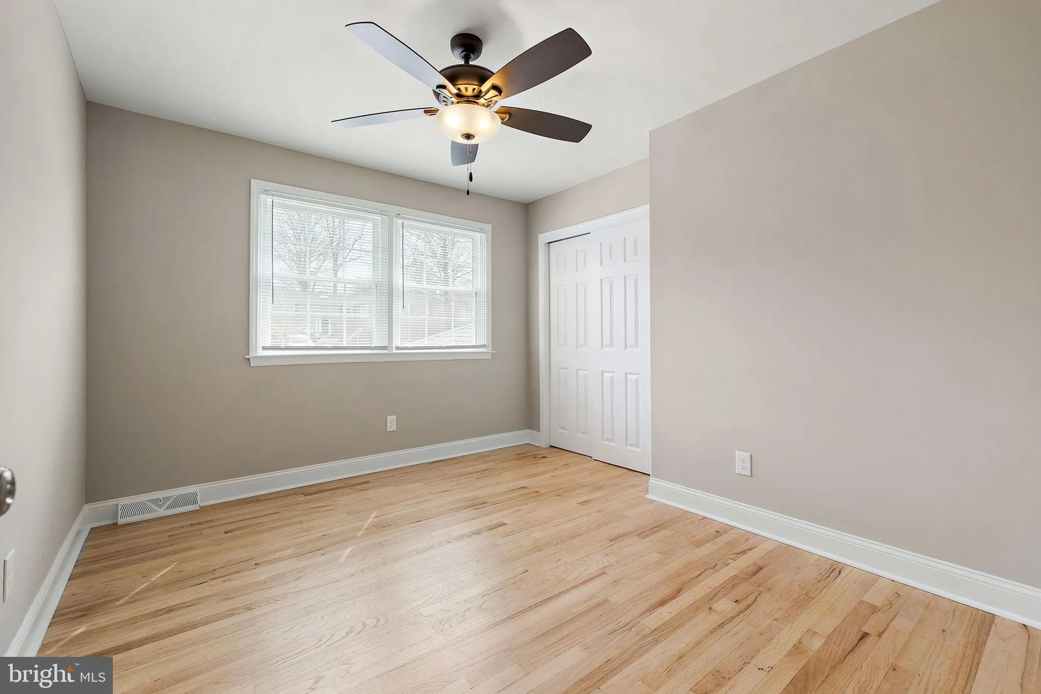 Additional image 52 of 6 Worral Court, Newark, DE 19711