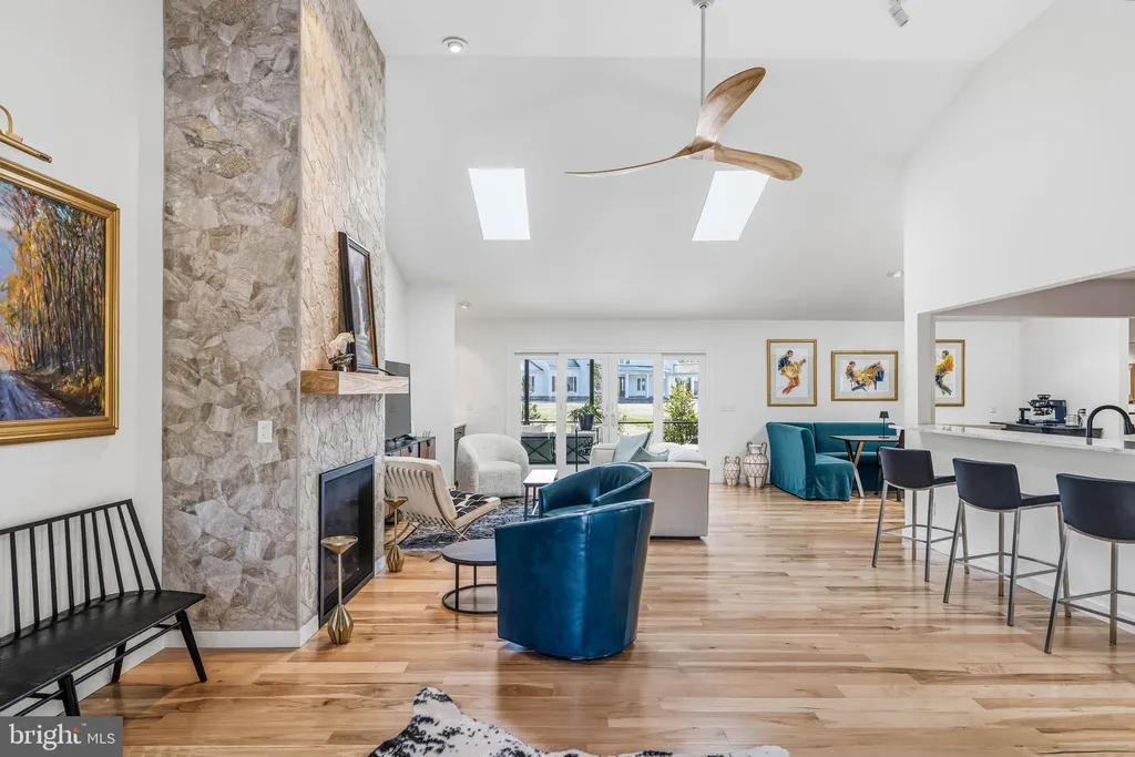 Additional image 3 of 93 Glade Circle W, Rehoboth Beach, DE 19971