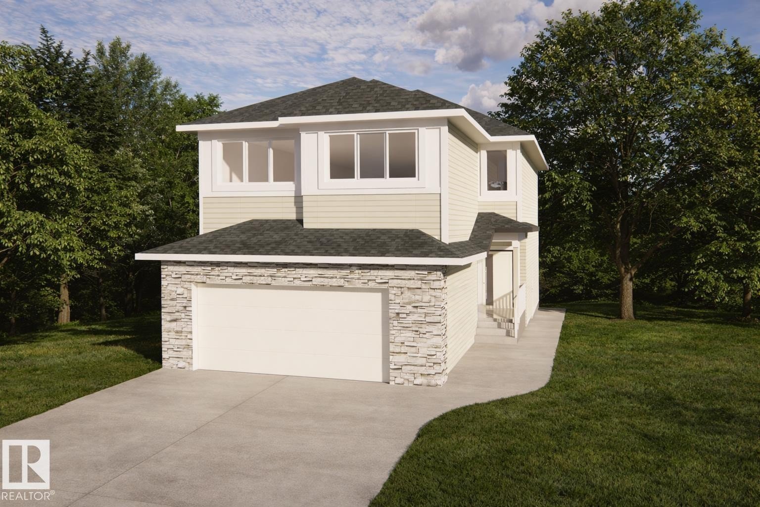 Additional image 5 of 12 Grayson Grove, Stony Plain, AB, T7Z0A0