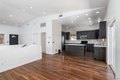 Additional image 16 of 4150 Marine View Ave, San Diego, CA, 92113