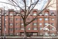 Additional image 9 of 5820 N Sheridan Rd Apt 306, Chicago, IL, 60660