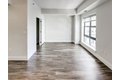 Additional image 11 of 101 Summer St, Stamford, CT, 06901