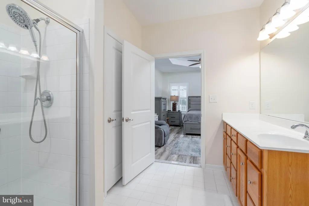 Additional image 16 of 218 Anita Court, Newark, DE 19702