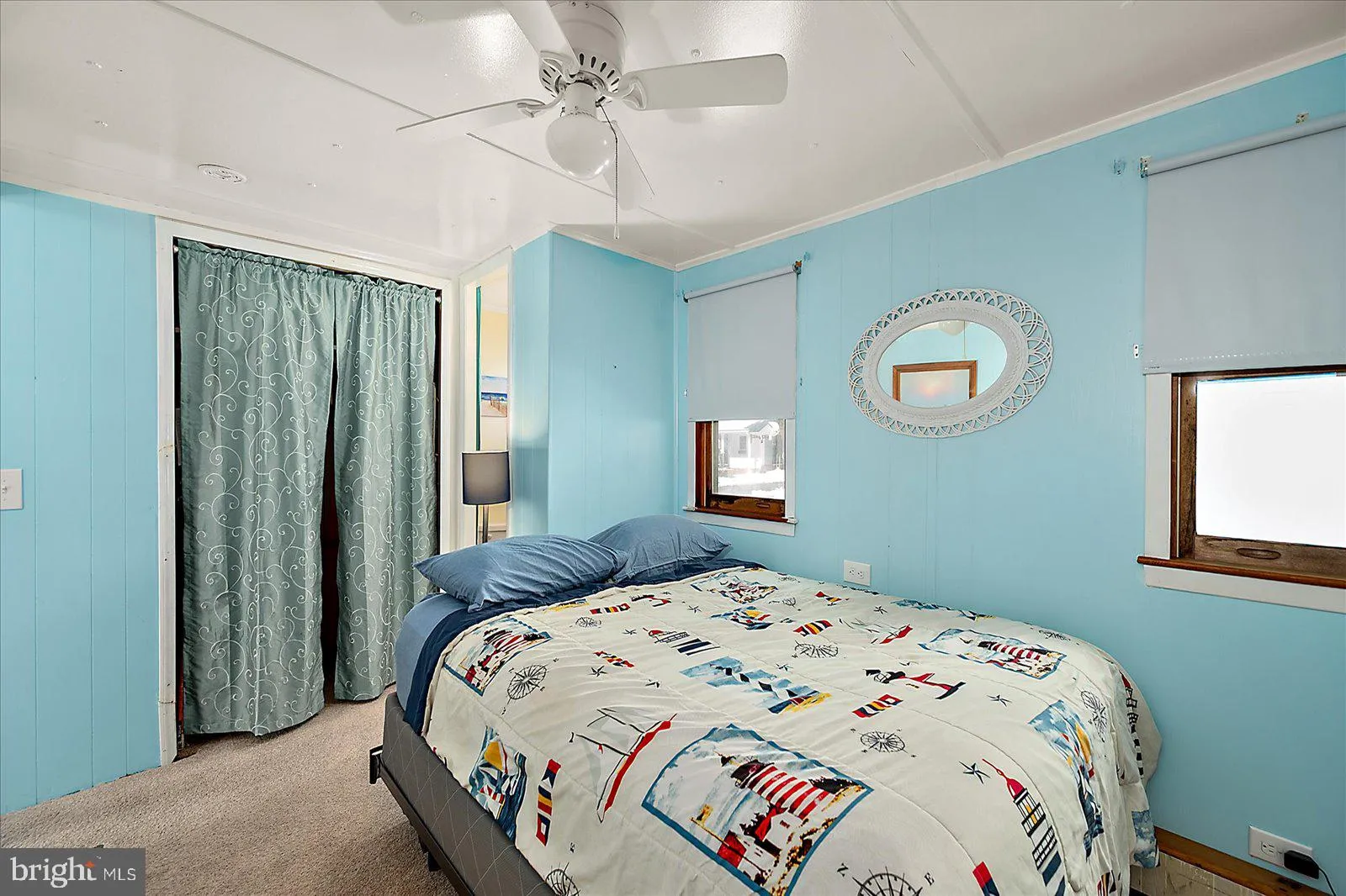 Additional image 73 of 36924 Mallard Drive, Selbyville, DE 19975