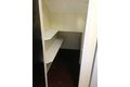 Additional image 14 of 146 Main St Apt 3, Cortland, NY, 13045