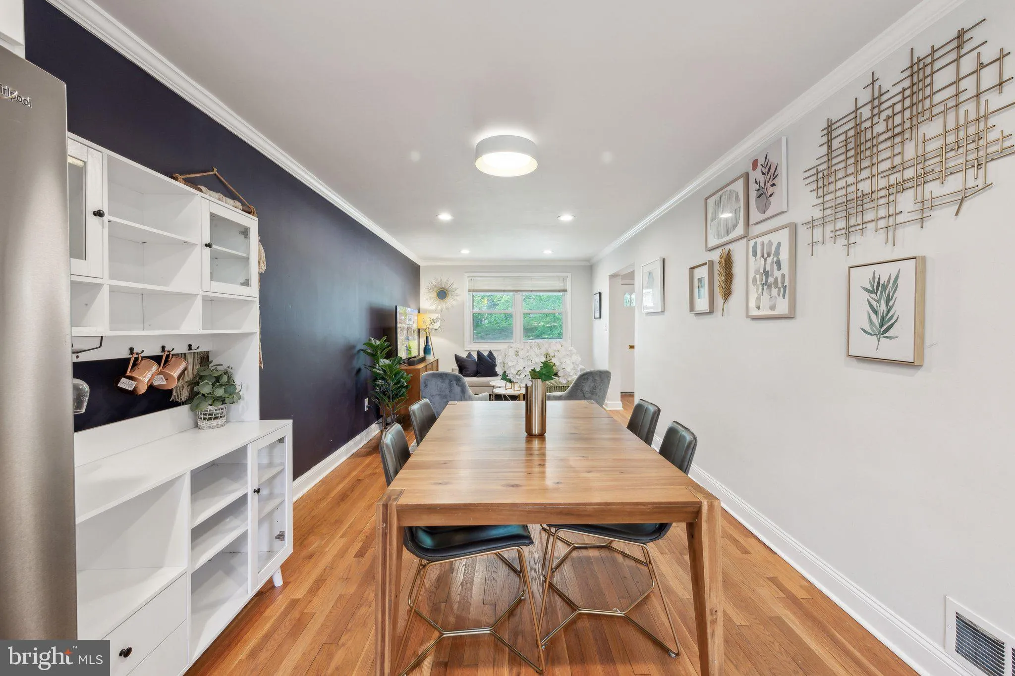 Additional image 28 of 5721 Blaine Street NE, Washington, DC 20019