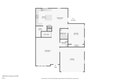 Additional image 53 of 14929 Vose St, Van Nuys, CA, 91405