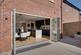 Additional image 10 of Plot 119, The Seacombe at The Lodge @ Sketchley Park, Sketchley Lane  LE10