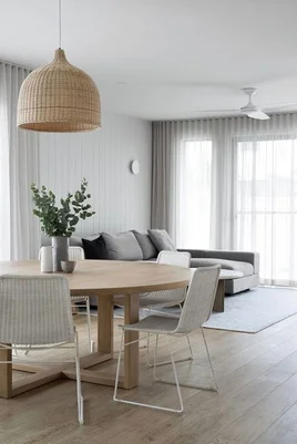 Additional image 7 of Upper Caboolture QLD 4510