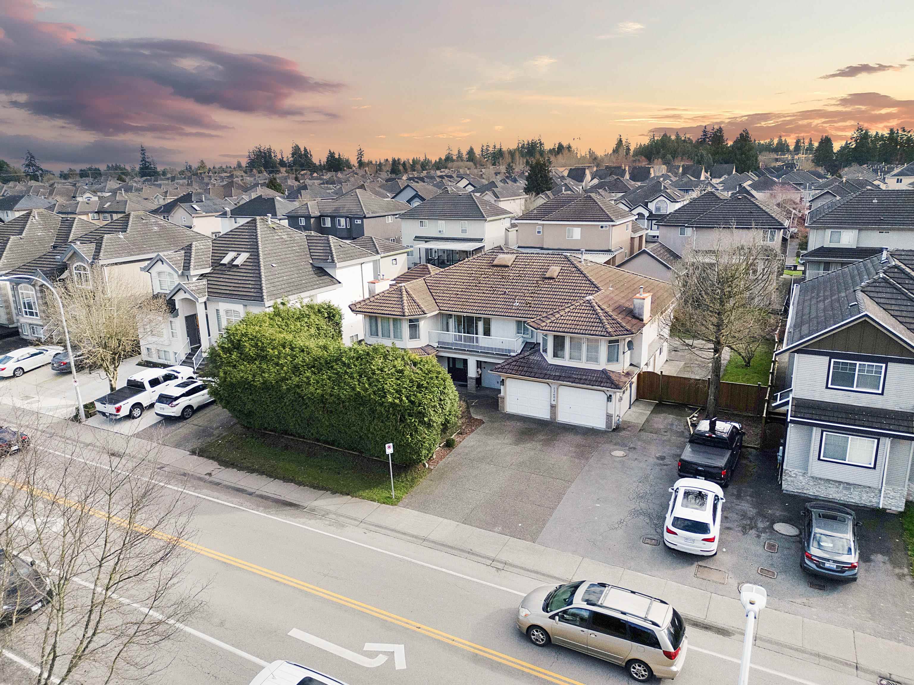 Primary image of 12604 68 Avenue, Surrey, BC, V3W 1G4