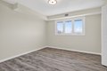Additional image 27 of 6260 S Newland Ave Apt 3S, Chicago, IL, 60638